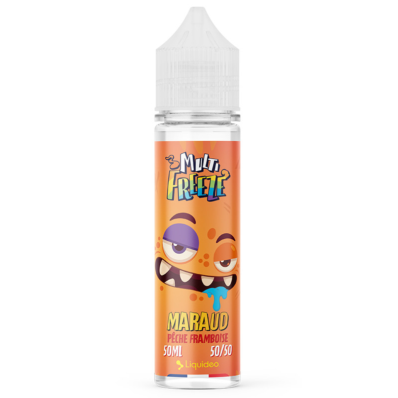 Maraud 50ml Multi Freeze -...