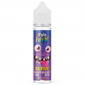 Salopard 50ml Multi Freeze - Liquideo