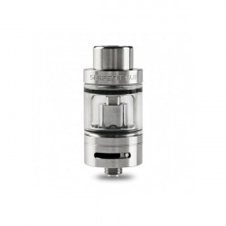 Serpent Sub 25mm Wotofo Serpent Sub 25mm Wotofo