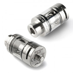 Serpent Sub 25mm Wotofo Serpent Sub 25mm Wotofo