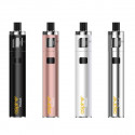 PockeX Pocket Aio Starter Kit 1500mAh Aspire