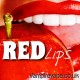 Concentré Red Lips 30 ml Vampire Vape (5 pièces)