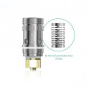 Pack de 5 résistances NC 0.25ohm Eleaf