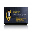 Cleito 120 RTA Aspire 