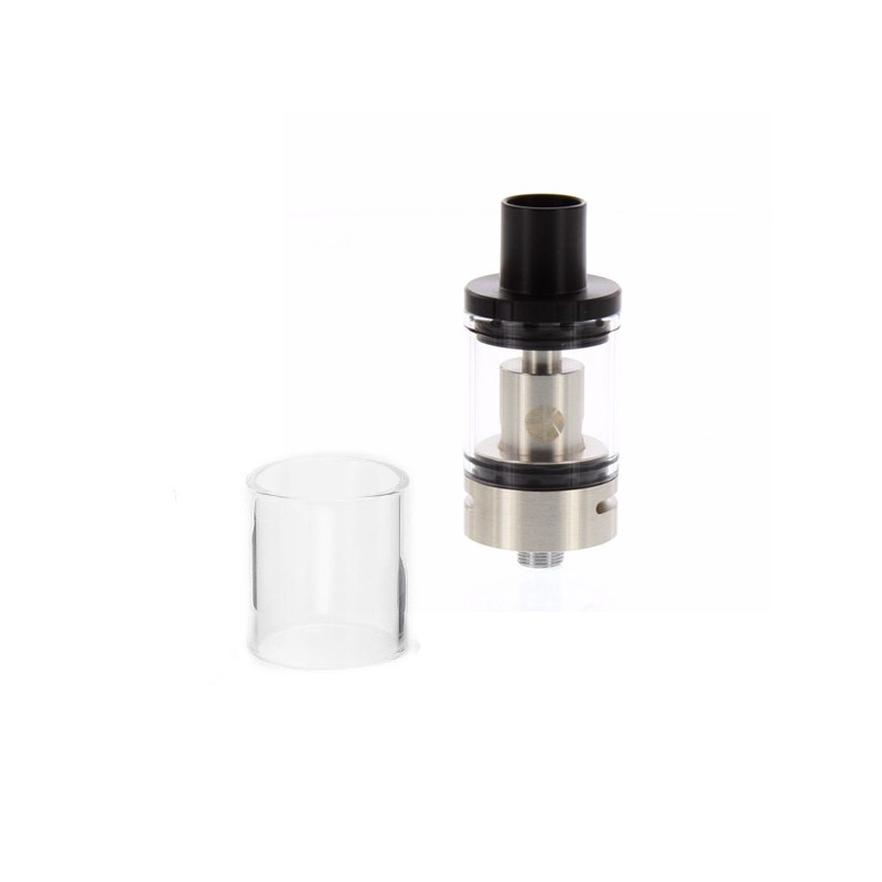 Pyrex Subtank Mini C Kangertech (5 pièces)