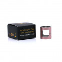 Tube de remplacement PockeX Aspire Tube de remplacement PockeX Aspire