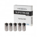 Pack de 5 résistances Slipstream Innokin