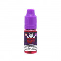 eLiquide Pinkman 10 ml Vampire Vape (5pièces) eLiquide Pinkman 10 ml Vampire Vape (5pièces)
