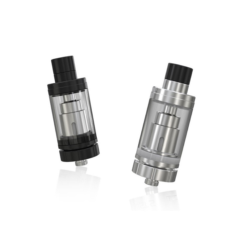 Melo RT 22 Eleaf