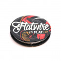 FlatSixty 22 AWG FlatwireUK