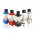 iSub V 3ml Innokin