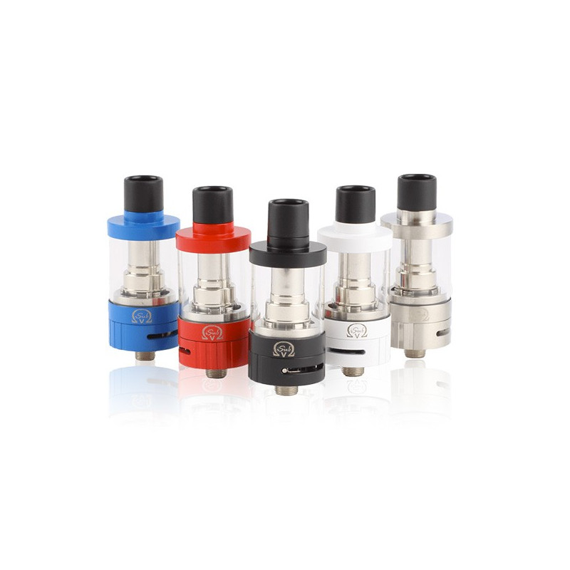 iSub V 3ml Innokin