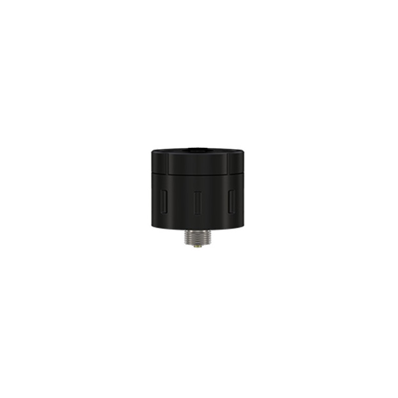 Adaptateur pour iKonn Total Eleaf