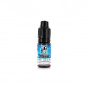 Mozart 10ml eLiquid France (10 pièces)