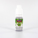 Sweet Cream N°32 10ml eLiquid France (10 pièces)