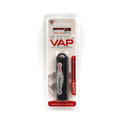 Accu Energy Vap 18650 3500 mAh 25A (boîte de 20 pièces) Accu Energy Vap 18650 3500 mAh 25A (boîte de 20 pièces)