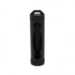 Accu Energy Vap 18650 3500 mAh 25A (boîte de 20 pièces) Accu Energy Vap 18650 3500 mAh 25A (boîte de 20 pièces)