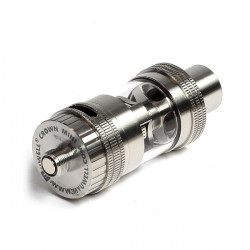 Crown Mini Uwell