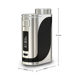 Batterie iStick Pico 25 Eleaf
