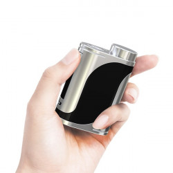 Batterie iStick Pico 25 Eleaf