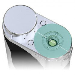 Batterie iStick Pico 25 Eleaf