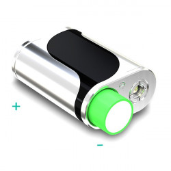 Batterie iStick Pico 25 Eleaf