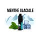 Concentré Menthe Glaciale 10ml Solana (10 pièces)