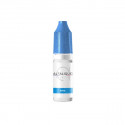 Royal 10ml Alfaliquid