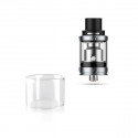 Tube Pyrex Veco 2ml Vaporesso