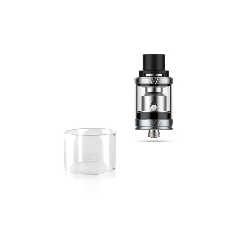 Tube Pyrex Veco 2ml Vaporesso