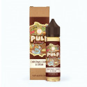 Christmas Cookie & Cream 50ml Pulp Kitchen by Pulp