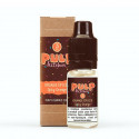 Orange épicée 10ml Pulp Kitchen by Pulp (10 pièces)