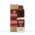 Strawberry Field 10ml Pulp Kitchen by Pulp (10 pièces)