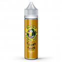 Concentré Goose Juice 60ml Quack's Juice Factory