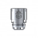 Base RBA pour TFV8 X Baby Smok