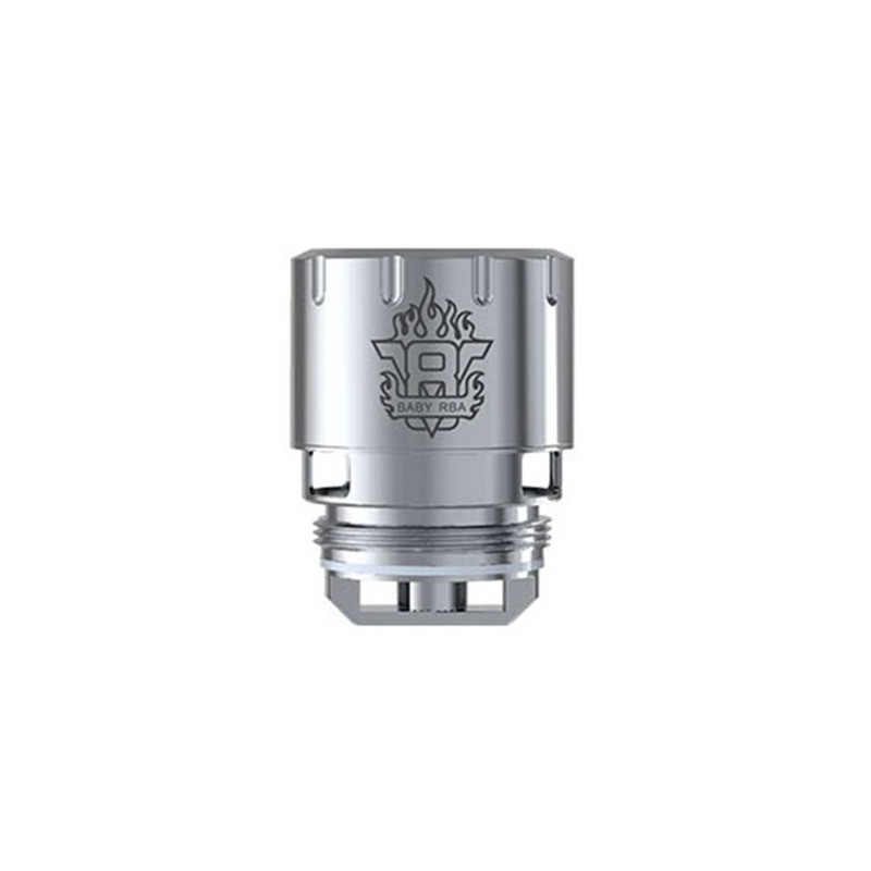 Base RBA pour TFV8 X Baby Smok