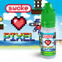 Pixel 10ml Swoke (10 pièces)