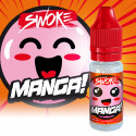 Manga 10ml Swoke (10 pièces)