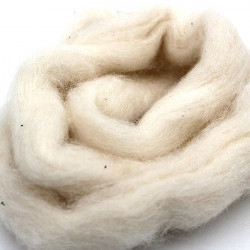Pack Kendo Wire avec Coton Kendo Vape Cotton (6 pièces) Pack Kendo Wire avec Coton Kendo Vape Cotton (6 pièces)
