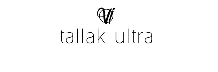 Tallak Ultra