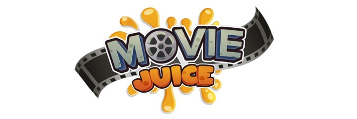 Movie Juice