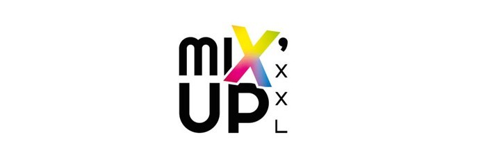 MIX’UP XXL