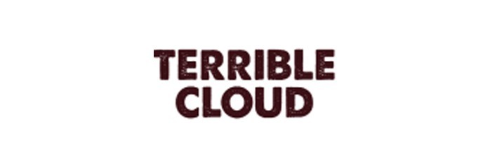 Terrible Cloud