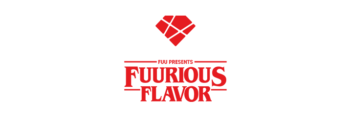Fuurious Flavors