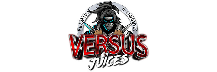 Versus Juice
