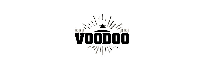 Voodoo The Fabulous