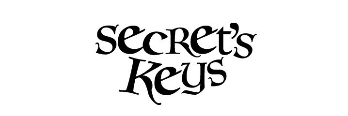 Secret's Keys