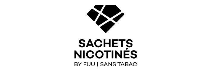 Sachets nicotinés