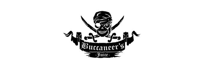 Buccaneer's Juice