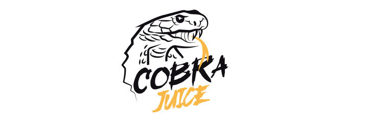 Cobra Juice